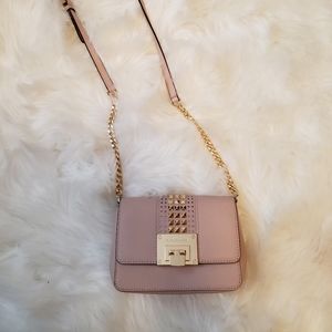 Michael kors small crossbody